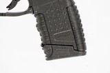 WALTHER PPS 40 S&W USED GUN INV 240083 - 7 of 8