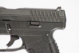 WALTHER PPS 40 S&W USED GUN INV 240083 - 6 of 8