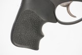 RUGER LCR 38 SPL USED GUN INV 239888 - 4 of 8