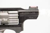 RUGER LCR 38 SPL USED GUN INV 239888 - 3 of 8
