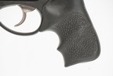 RUGER LCR 38 SPL USED GUN INV 239888 - 7 of 8