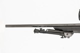 REMINGTON 770 30-06 USED GUN LOG 239482 - 4 of 8