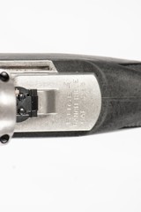 RUGER MINI 14 RANCH 223 REM USED GUN LOG 238546 - 5 of 9
