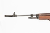 SPRINGFIELD ARMORY M1A LOADED 308 WIN USED GUN LOG 239901 - 4 of 8