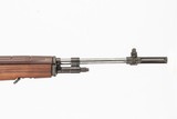 SPRINGFIELD ARMORY M1A LOADED 308 WIN USED GUN LOG 239901 - 5 of 8