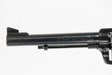 RUGER NEW MODEL BLACK HAWK 41 MAG USED GUN INV 240042 - 5 of 8