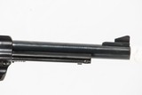 RUGER NEW MODEL BLACK HAWK 41 MAG USED GUN INV 240042 - 4 of 8