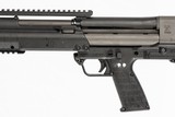 KEL-TEC KSG 12 GAUGE USED GUN LOG 240161 - 3 of 9