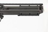 KEL-TEC KSG 12 GAUGE USED GUN LOG 240161 - 6 of 9