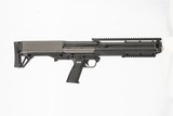 KEL-TEC KSG 12 GAUGE USED GUN LOG 240161 - 9 of 9