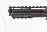 KEL-TEC KSG 12 GAUGE USED GUN LOG 240161 - 4 of 9