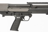 KEL-TEC KSG 12 GAUGE USED GUN LOG 240161 - 7 of 9