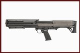 KEL-TEC KSG 12 GAUGE USED GUN LOG 240161 - 1 of 9
