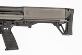 KEL-TEC KSG 12 GAUGE USED GUN LOG 240161 - 2 of 9