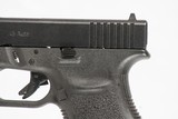 GLOCK 36 GEN3 45ACP USED GUN INV 239882 - 6 of 8