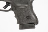 GLOCK 36 GEN3 45ACP USED GUN INV 239882 - 7 of 8