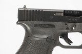 GLOCK 36 GEN3 45ACP USED GUN INV 239882 - 3 of 8