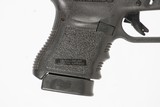 GLOCK 36 GEN3 45ACP USED GUN INV 239882 - 2 of 8