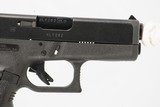 GLOCK 36 GEN3 45ACP USED GUN INV 239882 - 4 of 8