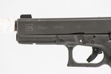 GLOCK 22 GEN 4 40 S&W USED GUN INV 239572 - 5 of 8