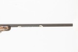 REMINGTON 700 BUCKMASTERS 30-06 USED GUN LOG 240010 - 5 of 8