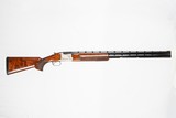 BROWNING XS SKEET 12 GA USED GUN LOG 239096 - 11 of 11
