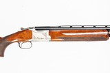 BROWNING XS SKEET 12 GA USED GUN LOG 239096 - 9 of 11