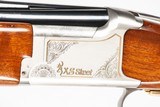 BROWNING XS SKEET 12 GA USED GUN LOG 239096 - 5 of 11