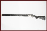 BROWNING CYNERGY 12 GA USED GUN LOG 240159 - 1 of 9