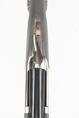 BROWNING CYNERGY 12 GA USED GUN LOG 240159 - 8 of 9