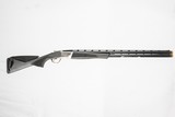 BROWNING CYNERGY 12 GA USED GUN LOG 240159 - 9 of 9