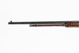 ROSSI 62 22 LR USED GUN LOG 240094 - 4 of 8