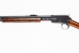ROSSI 62 22 LR USED GUN LOG 240094 - 3 of 8