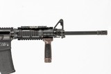 SMITH & WESSON M&P 15 5.56 NATO USED GUN LOG 239537 - 6 of 9