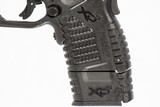 SPRINGFIELD ARMORY XDS-45 45 ACP USED GUN LOG 239891 - 7 of 8
