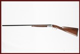 CZ RINGNECK 410 GA USED GUN LOG - 1 of 12