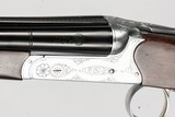 CZ RINGNECK 410 GA USED GUN LOG - 11 of 12