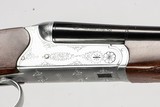 CZ RINGNECK 410 GA USED GUN LOG - 9 of 12