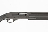 REMINGTON 11-87 POLICE 12 GA USED GUN LOG 239184 - 7 of 9