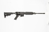 BUSHMASTER XM15-E2S 5.56 NATO USED GUN LOG 239635 - 8 of 8