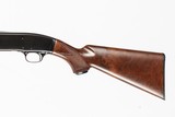 BROWNING MODEL 42 410 GA USED GUN LOG 238513 - 2 of 9