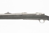 RUGER M77 HAWKEYE ALASKAN 300 WIN MAG USED GUN LOG 240184 - 3 of 7