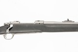 RUGER M77 HAWKEYE ALASKAN 300 WIN MAG USED GUN LOG 240184 - 6 of 7
