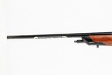 WINCHESTER SXR 270 WSM USED GUN LOG 217428 - 4 of 8