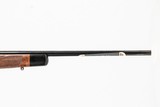 COOPER FIREARMS MODEL 54 CUSTOM 308 WIN USED GUN LOG 223643 - 6 of 9