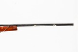 WEATHERBY MARK V DELUXE 270 WBY MAG USED GUN LOG 231747 - 5 of 8