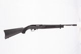 RUGER 10/22 TACTICAL 22 LR USED GUN INV 240349 - 8 of 8