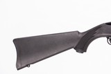 RUGER 10/22 TACTICAL 22 LR USED GUN INV 240349 - 7 of 8