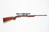 BROWNING SA-22 22 LR USED GUN INV 240341 - 8 of 8