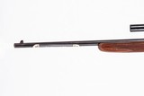 BROWNING SA-22 22 LR USED GUN INV 240341 - 4 of 8